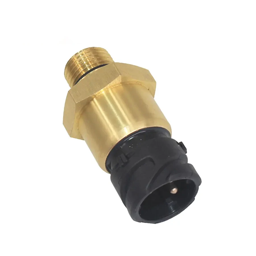 مفتاح ضغط الزيت الهيدروليكي للشاحنة مستشعر 20528336