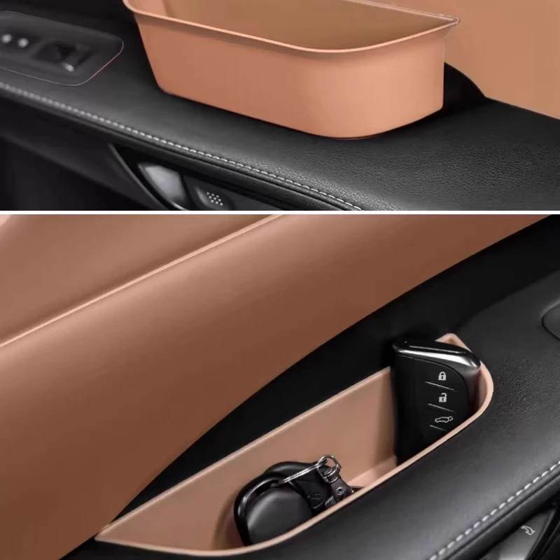 Door Storage Box Ha…