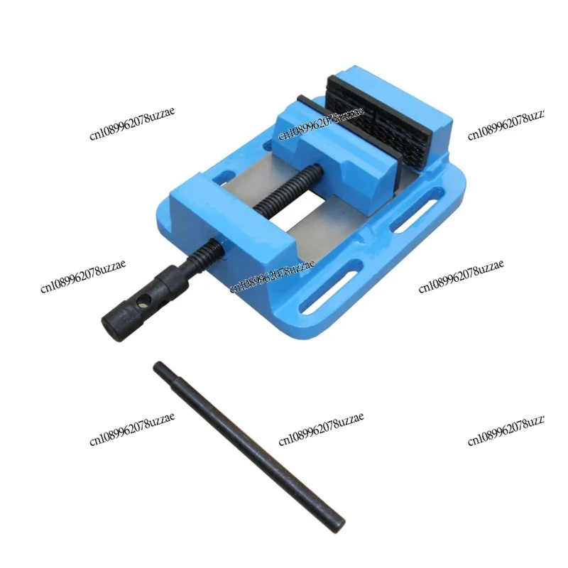 

BSM125 China High Quality Machine Tools Machine Vice Drill Machine Accessories
