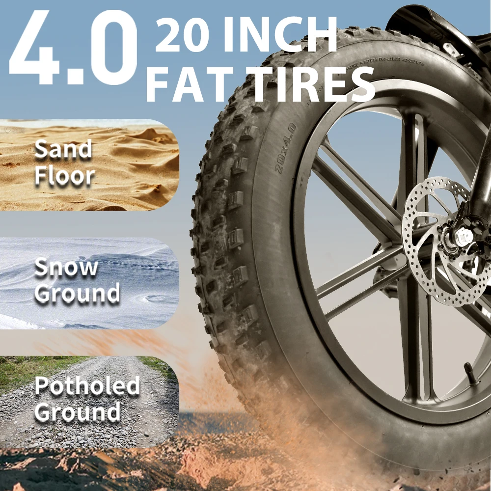 DEEPOWER S7Pro دراجة كهربائية للطرق الوعرة لمحرك 1500 وات وبطارية LG 48 فولت 60 أمبير مع دراجة جبلية جبلية لجميع التضاريس