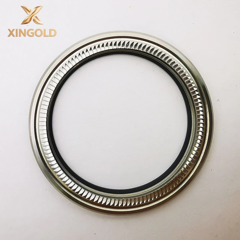 For Submariner 116610LN Ceramic Bezel Insert, Black Watch Bezel Replacement Parts, High Quality 40mm Dive Watch Accessories