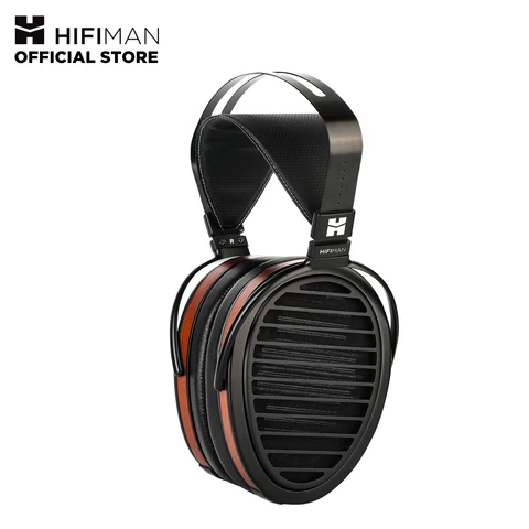 Hifiman he6se v2-AliExpress