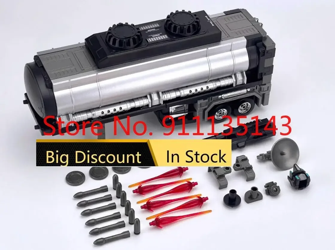 

Вентиляторы Hobby MB-09A Черный прицеп только на складе