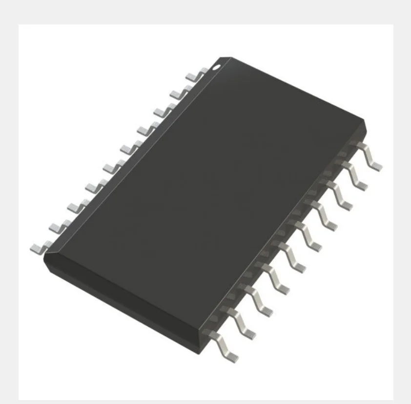 IC analógico do interruptor, ADG333ABRZ-REEL ADG333 SOP20, 100% nova qualidade original