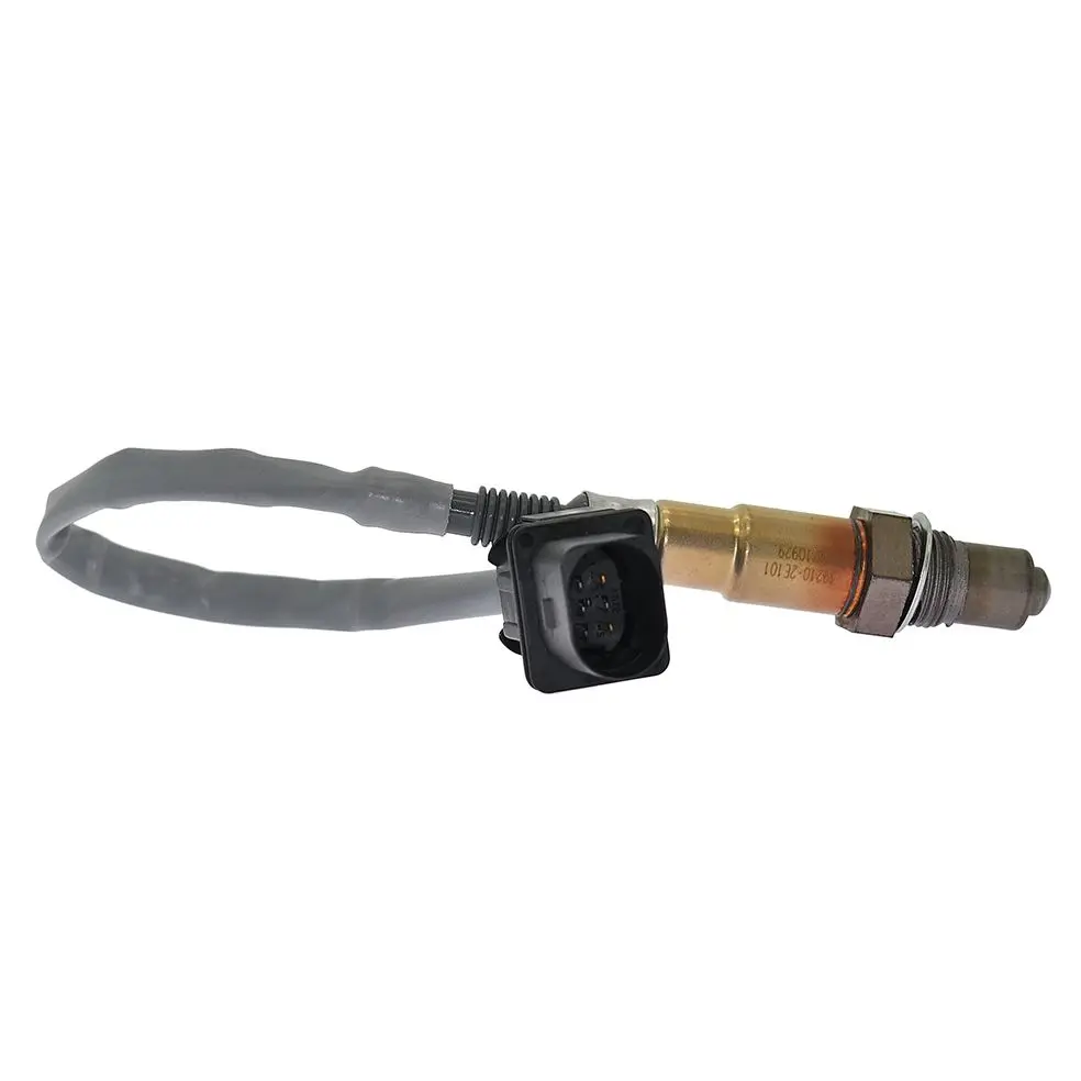 Sensor de oxigênio 39210-2e101 392102e101 para hyundai kona veloster elantra tucson sonata, kia seltos alma forte optima autopeças