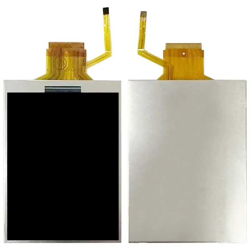 For Canon 1200D LCD Display Screen with Backlight Camera Display Repair Replacement Part