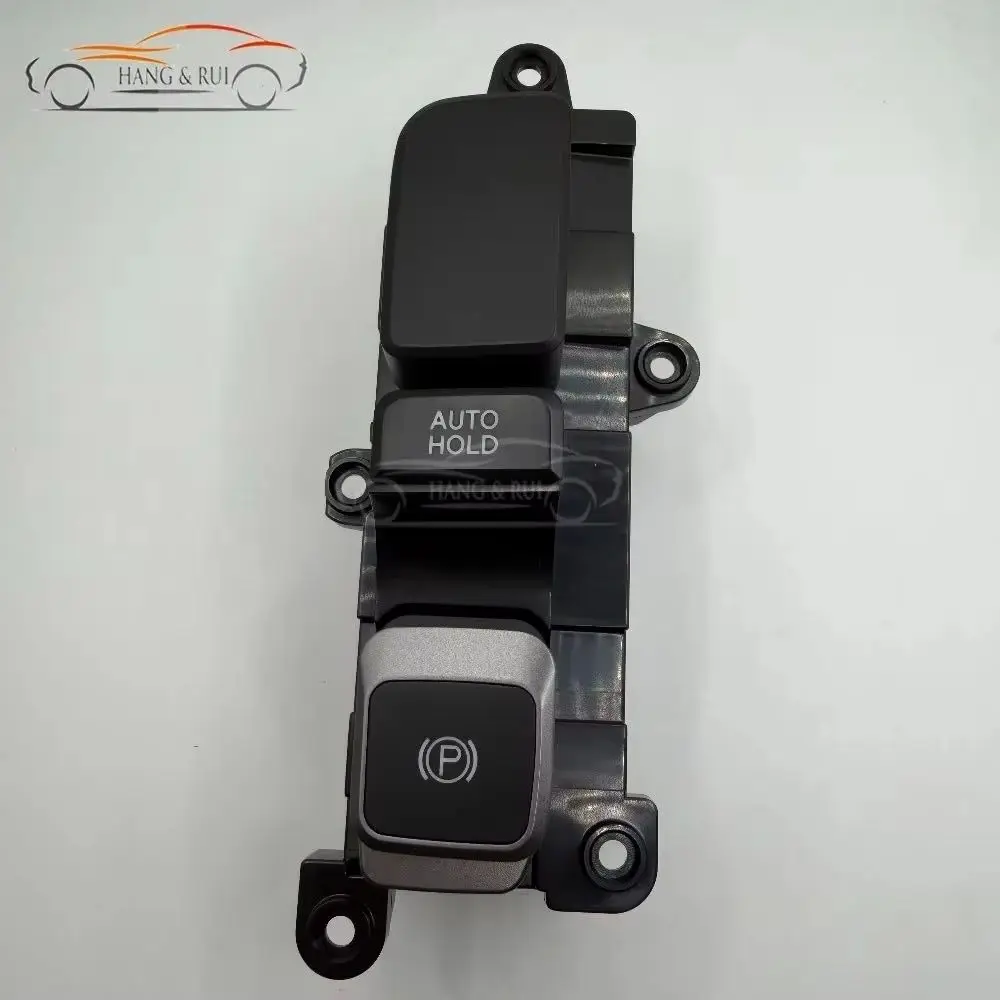 93310-2W200 93310-2W205 93310-2W315 Baificar Brand Handbrake Switch Parking Brake Switchs For Hyundai Santa Fe 2013 2014