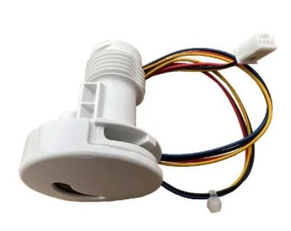 

Suitable for TOTO original urinal sensor, sensor window USWN900B USWN925BE sensor WHP048
