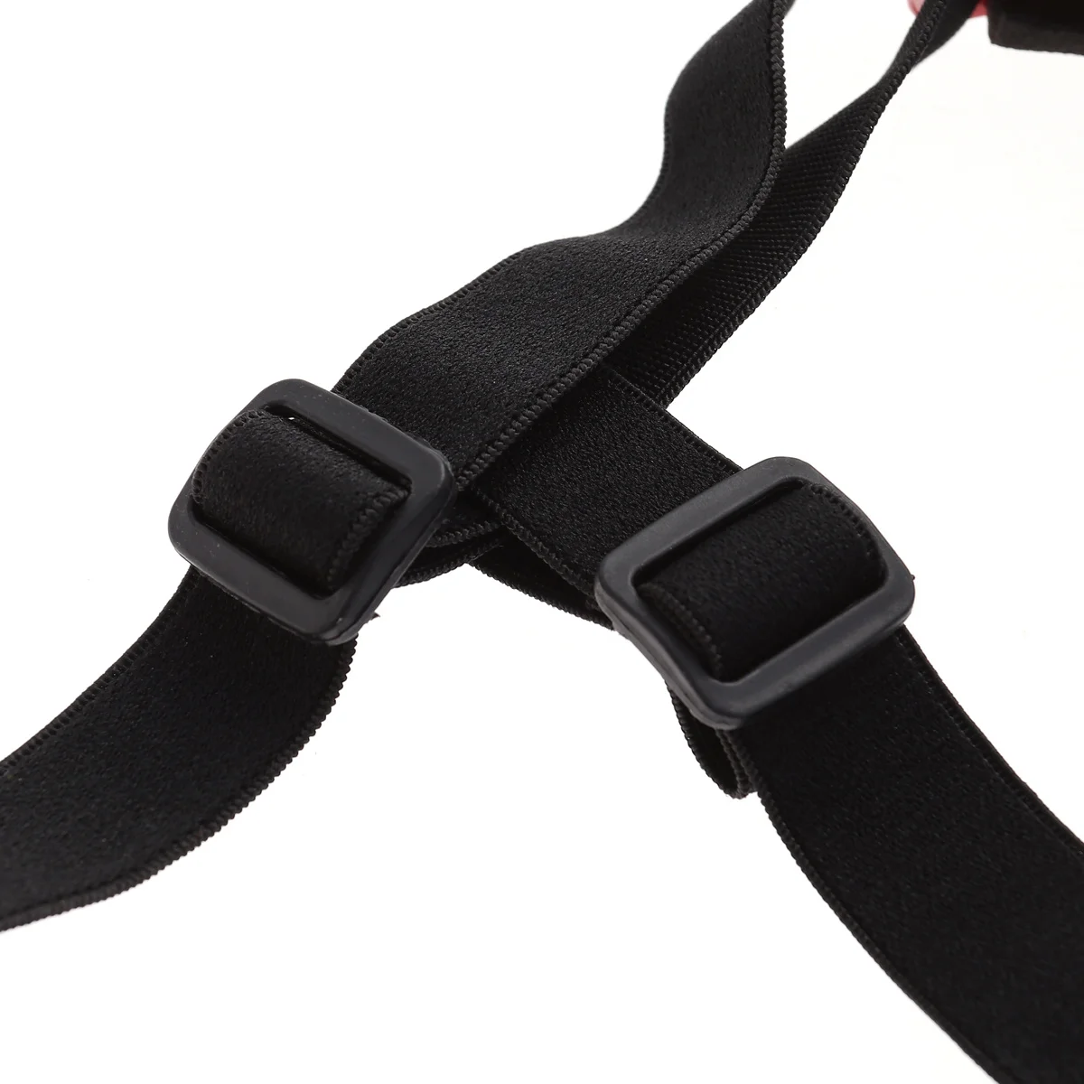 

Pet Dog Cat Uv Protective Foldable Sunglasses Pink Adjustable Strap Windproof Eyewear for Dogs Pet Glasses Eyewear for Dogs