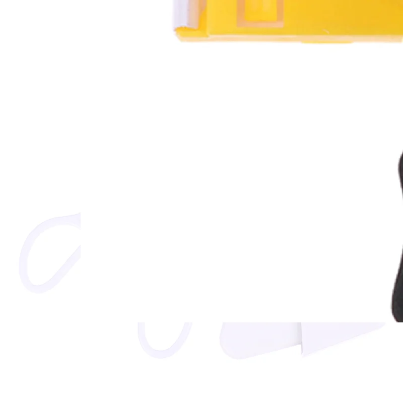 35 واط المتاح الطبية الجلد دباسة جراحية معقمة الجلد خياطة مسمار مجتذب ث/إبرة مزيل الجراحة الطبية خياطة الجلد #1