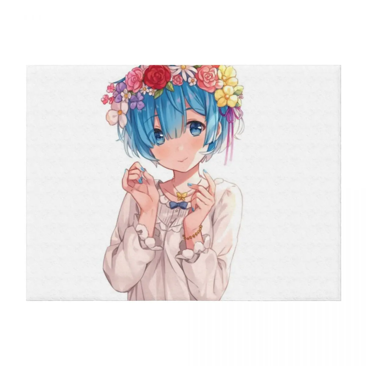 

rem Throw Blanket heavy to sleep Sleeping Bag Designers Blankets