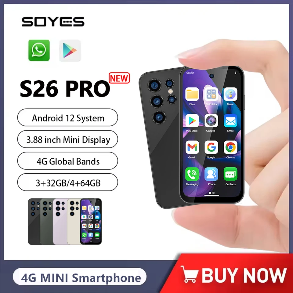 S78bf0b1040eb4e3db2df27e827abf