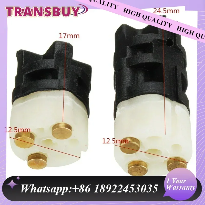 Fitting Tool  Suit For Mercedes Benz Transmission Speed Sensor 722.9 Y3/8n1 High-quality automotive parts