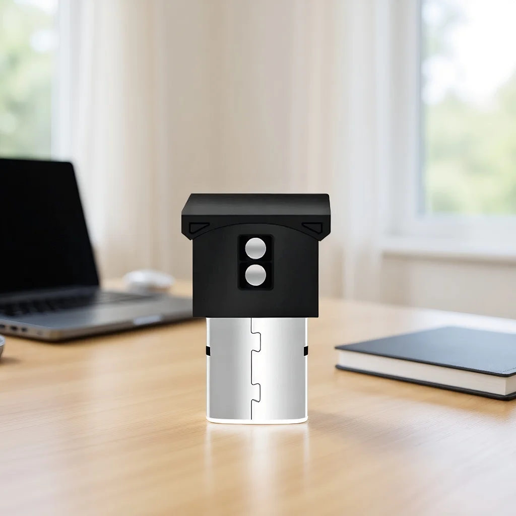 

Красочное освещение настроения для автомобиля, светодиод Mini USB RGB с синхронизацией музыки, создает персонализированную атмосферу во время вождения