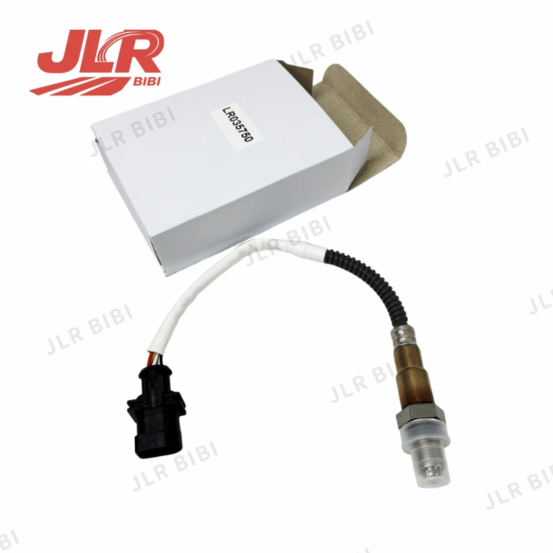 LR035750 Upper Oxygen Sensor Fit For Land Rover LR4 L319 Range Rover L405 Sport L494 3.0L 5.0L 2013-2021