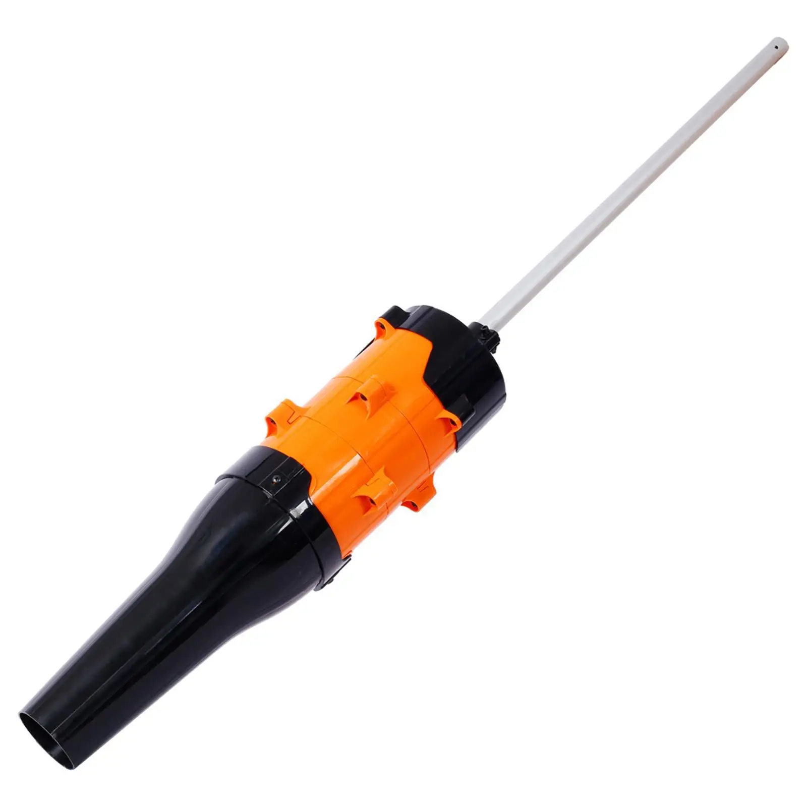 

Heavy Duty Gas Trimmer Rubber Handle Garden Grass Cutter for Efficient Landscaping Tasks