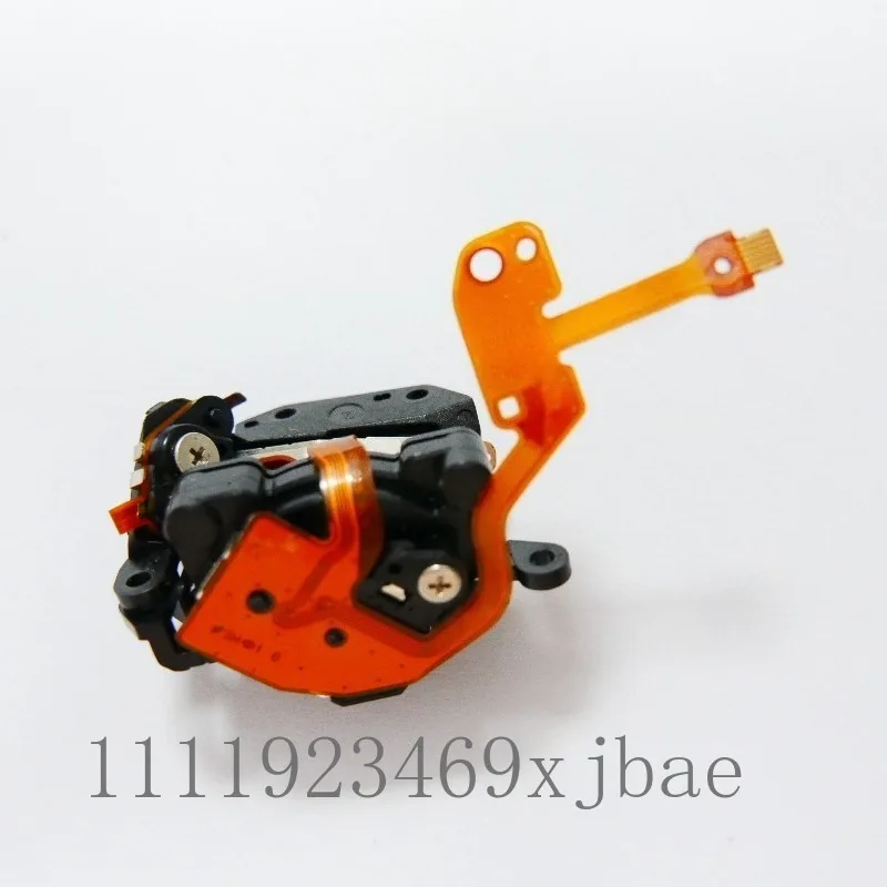 Camera Aperture Pulsator Shutter Wheel Repair Kit for Canon 5D4 Digital Camera
