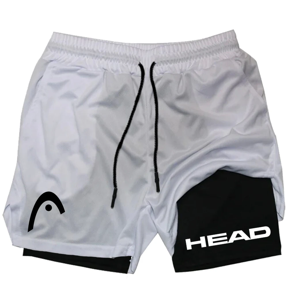 Thumbnail 3 - #37 Most Reviewed Mens Sports Bottoms