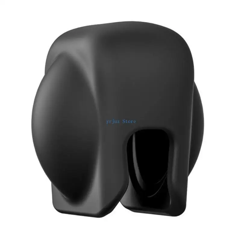 

583D Multifunctional Lens Guard for 360 Camera Silicone Lens Cover Repair