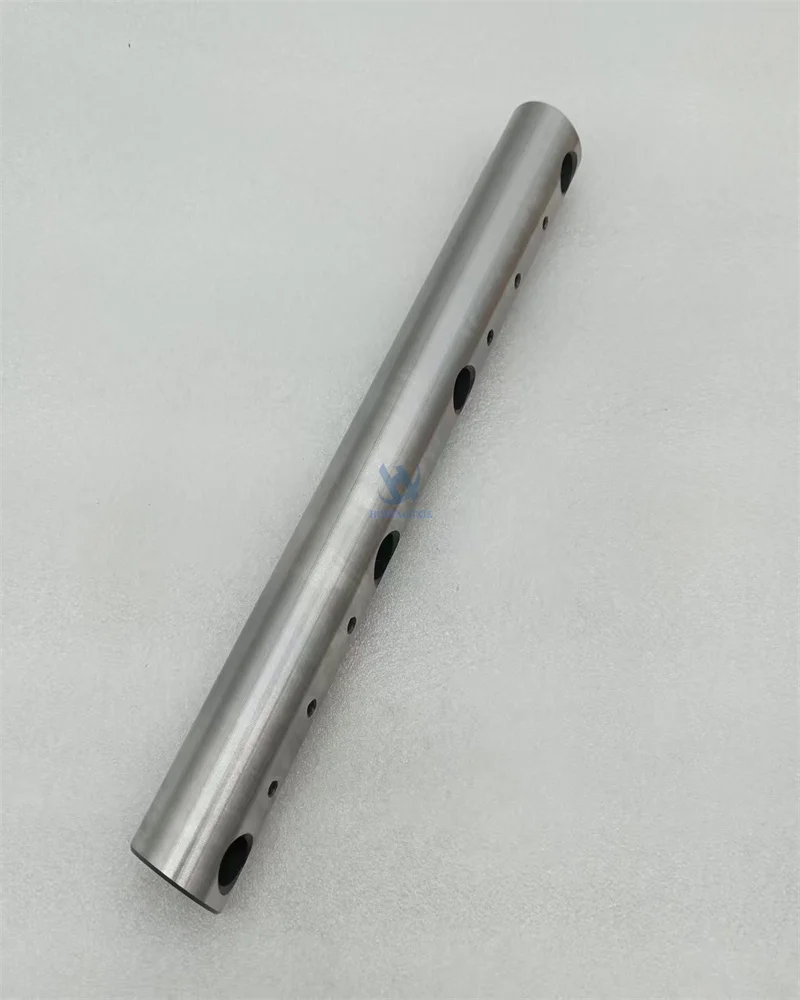 

C11 C13 Engine Rocker Arm Shaft 224-4418 for Caterpillar 345C 345D 349D 349E Excavator 966H 972H 980K 980M Wheel Loader 2244418