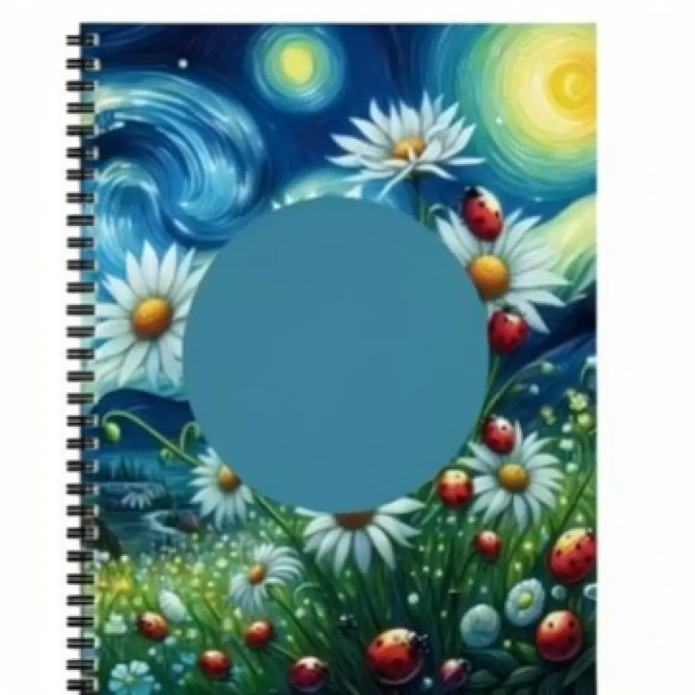 Home Maintenance Organizer Cleaning Routine Checklist Notebook Structural Task Planner Journal Management Log Book