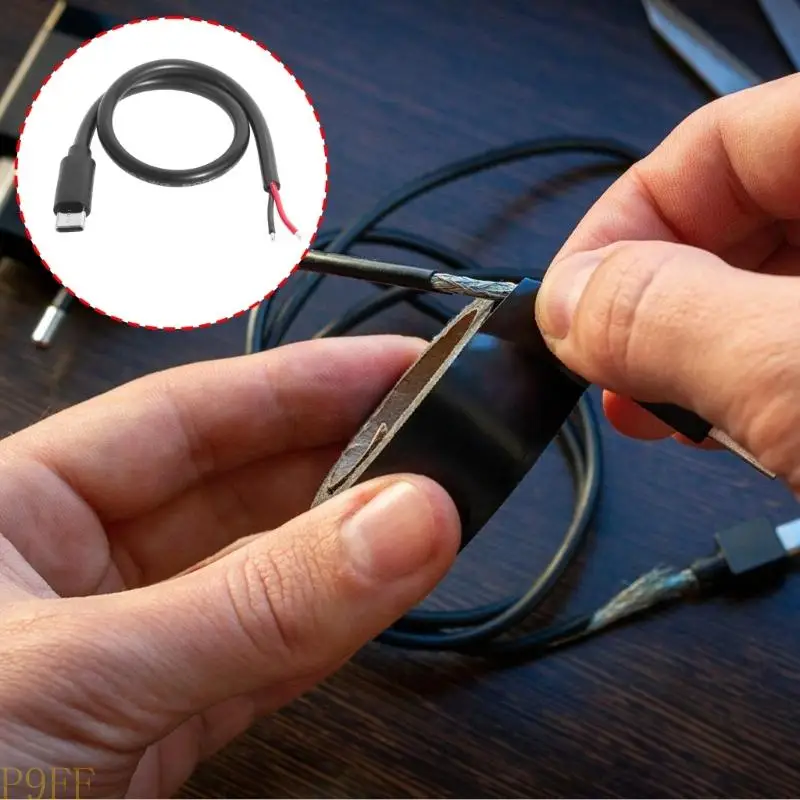 CS1W 2P Reinforced … - image