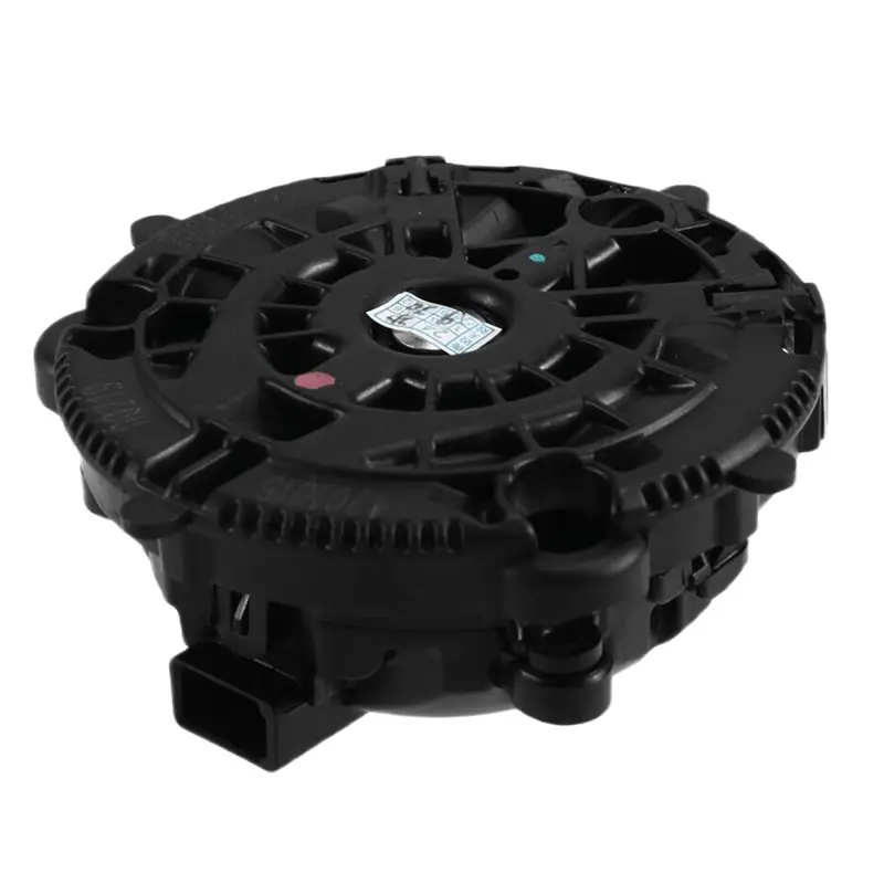 

Регулировка стекла объектива двигателя зеркало заднего вида 2468200642 A2468200642 для CLA200 GLA200 GLK300 GLE400