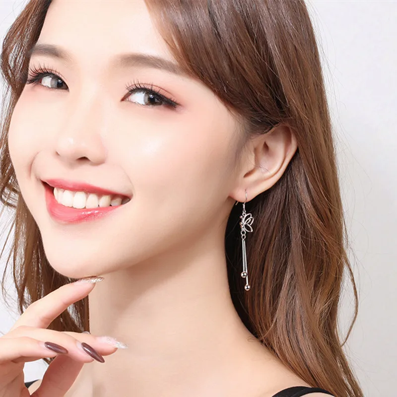 Рисунок 4 - Оригинальные модные ювелирные изделия