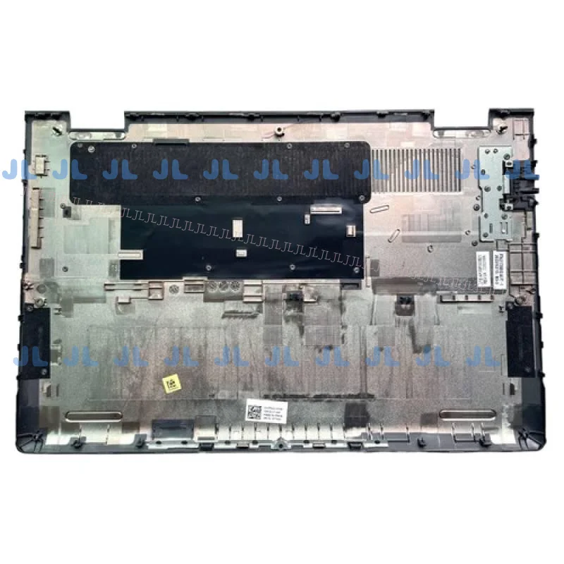 

JL новая нижняя крышка D для Dell Vostro 14 3420 V3420 0TTN 22 TTN 22