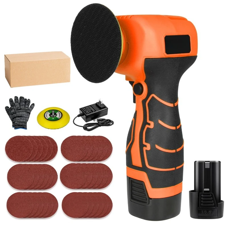 effective-mini-waxing-machine-cordless-portable-waxing-rust-removal-grinding-machine-woodworking-lithium-battery-polishing-machi