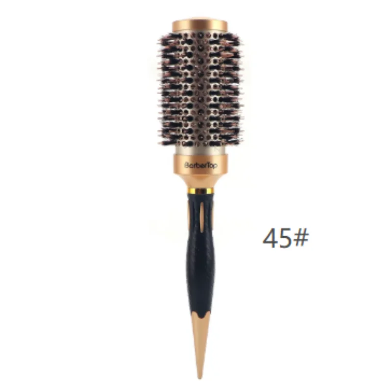 Thumbnail 2 - #54 Best Combs & Brushes to Buy In 2026