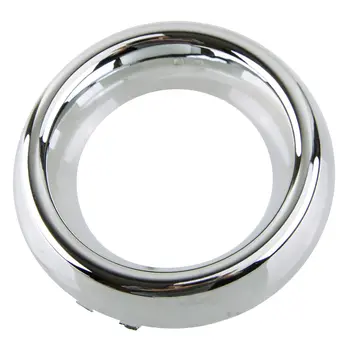 8 best sales Dodge Durango 2012 - №1