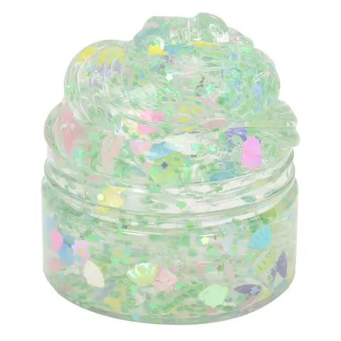 8 best sales krispigt slem - №5