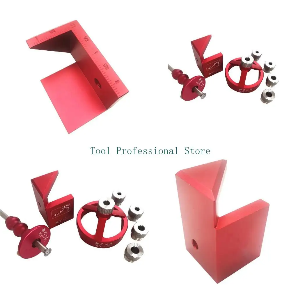 57qf-carpenters-line-drawing-scriber-45-degree-angle-line-scriber-aluminium-alloy-woodworking-tool