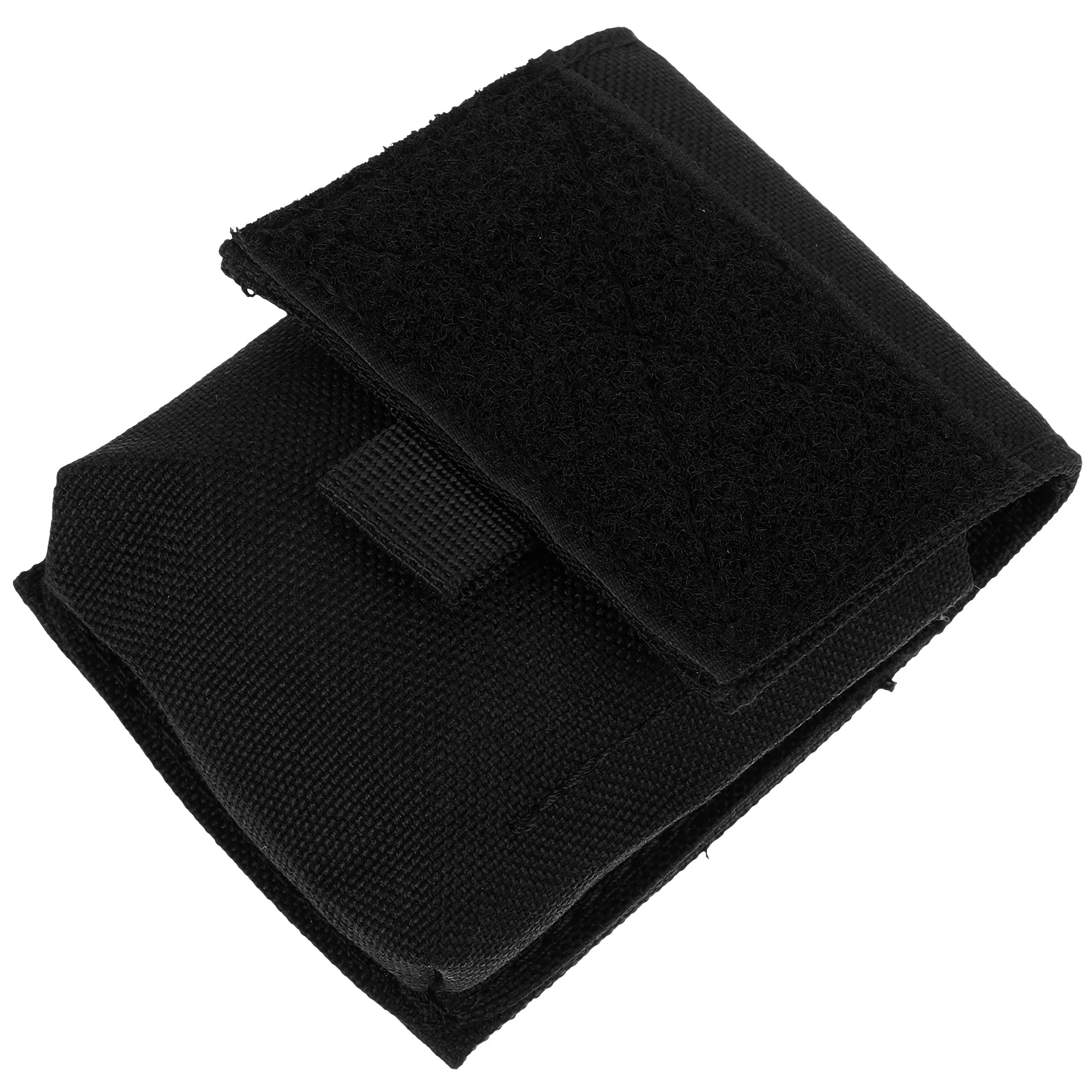 

Insulin Pump Pouch for Belt Lightweight Insulin Pump Sleeve Portable Insulin Pump Organizer Pouch insulin pump holder
