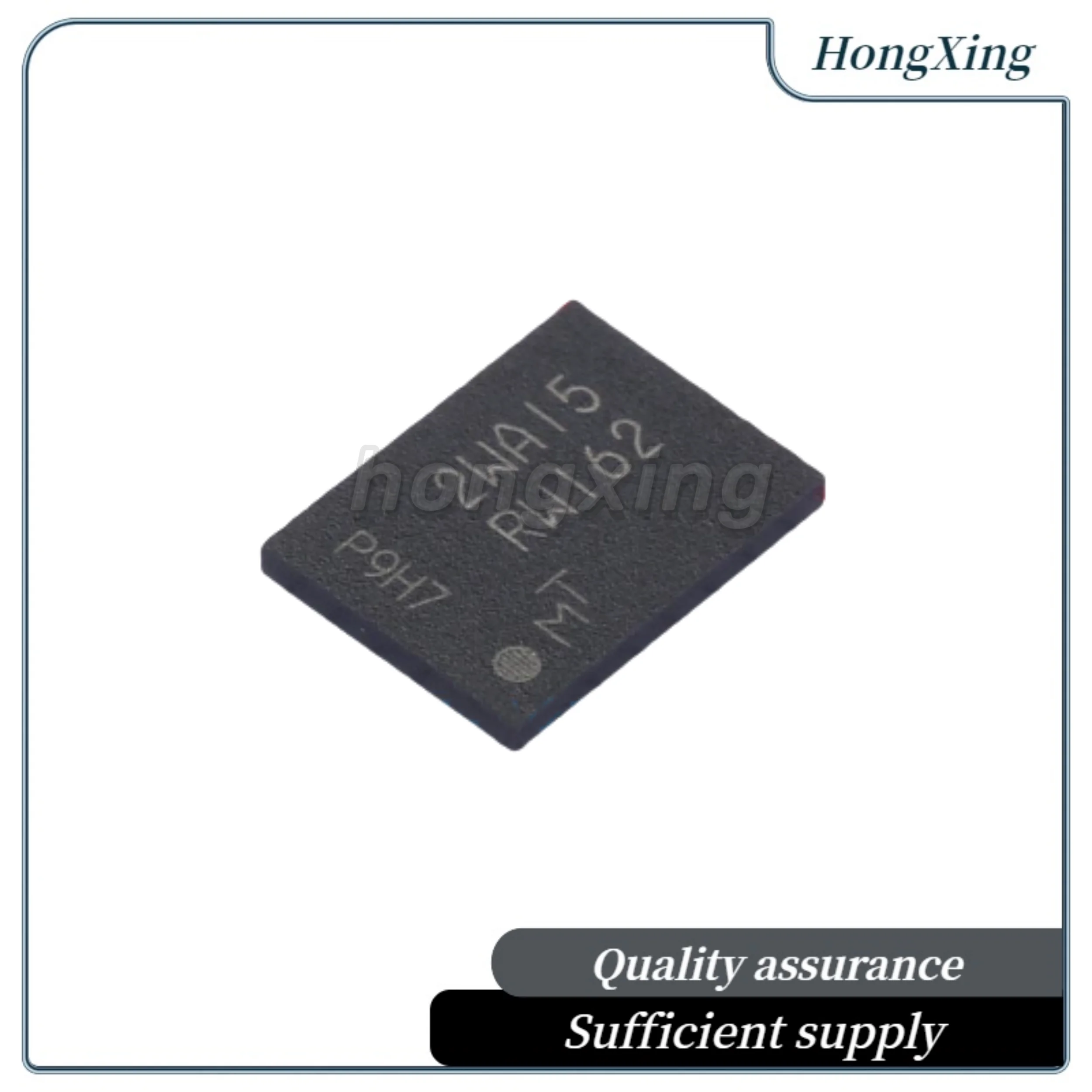 MT25QL256ABA8E12-1S…