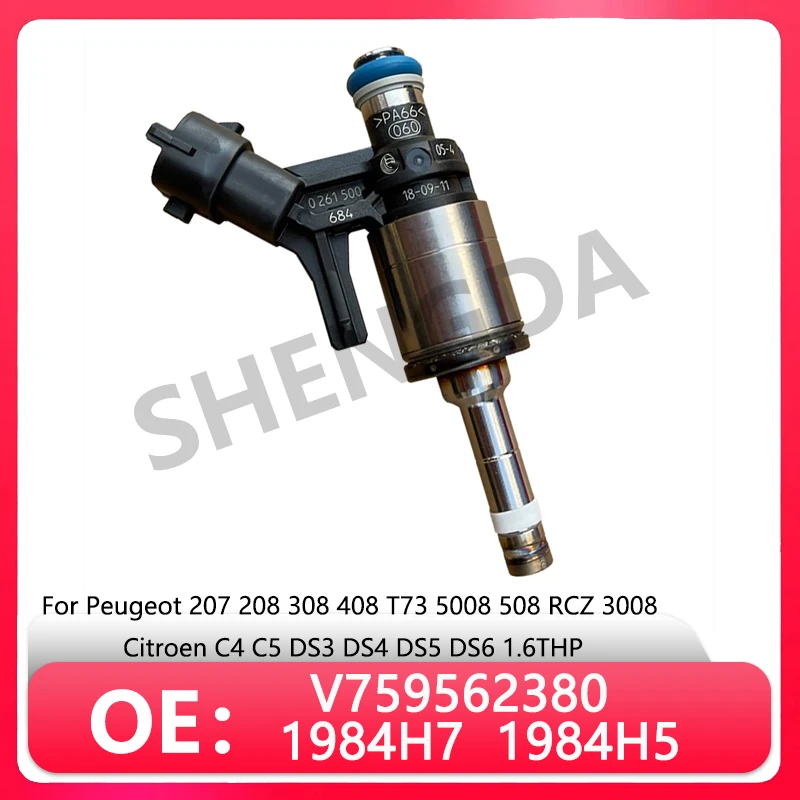 injecteur-de-carburant-a-sept-trous-1984h5-1984h7-v759562380-pour-peugeot-207-208-3008-308-508-rcz-5008-citroen-c4-c5-ds3-4-5-6-16thp