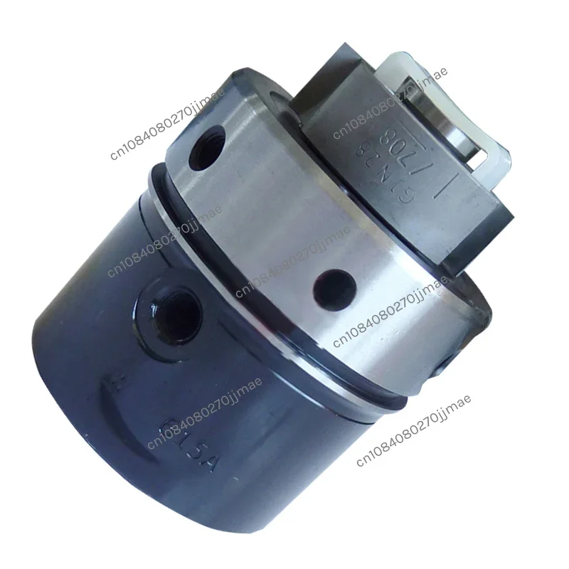 7180-611W Head Rotor 7139-709W 3/9.5R For Ford Tractor 201CI 183CI 175CI 172CI 158CI