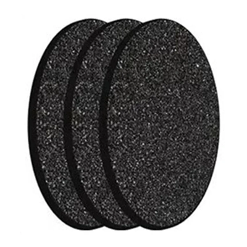 

A74G-Портативные вытяжки для приготовления пищи Портативные вытяжные вентиляторы для кухни Портативная кухонная вытяжка Вентиляционные отверстия