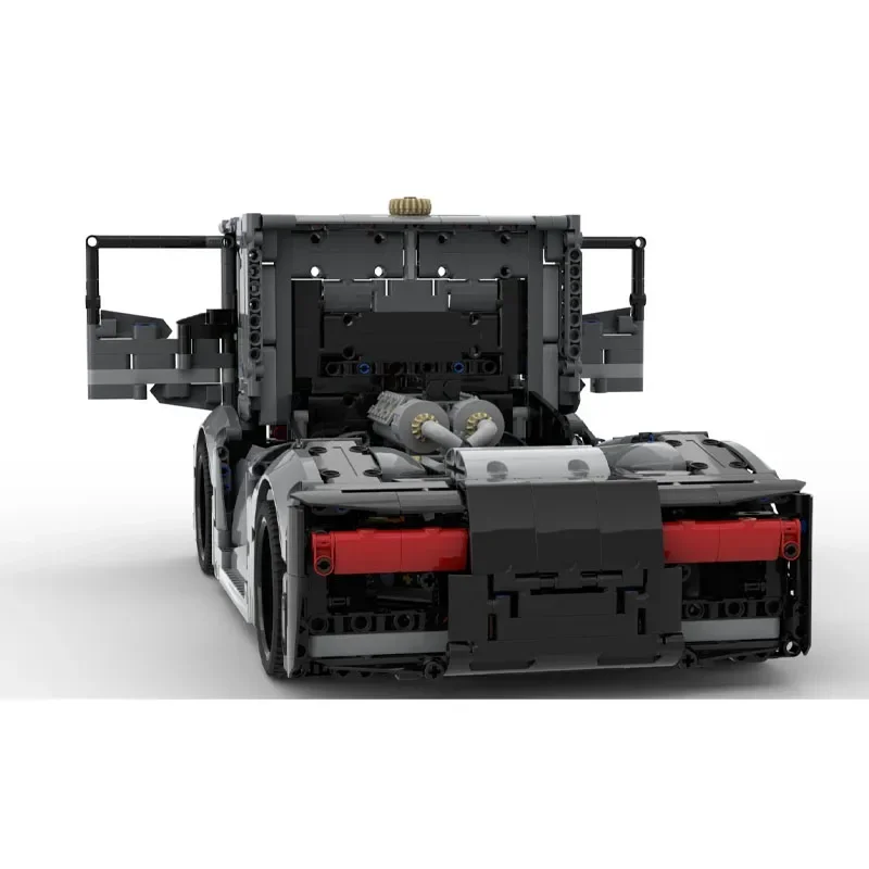 

Классические скоростные гонки 42156, рыцарь, гоночный дизайн, сделай сам, 1670 шт., строительные блоки, игрушка, подарок на день рождения для детей, Рождественский подарок MOC-152582