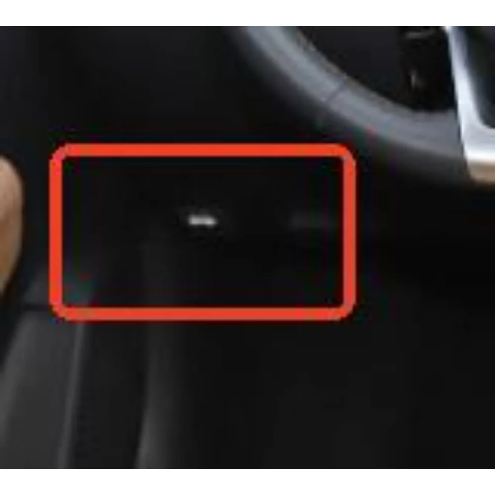 1pc Genuine Engine Hood Handle for Hyundai Verna 2017 2018 2019 2020 Elantra HD Reina for KIA KX1 Forte 2017-2021 K3 Sportage