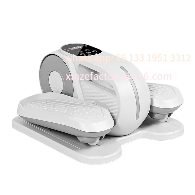 Customizable Universal Infrared Remote Control Fan TV Foot Bath Function Remote Control Ultra-thin Lighting 17-key Full Color Re