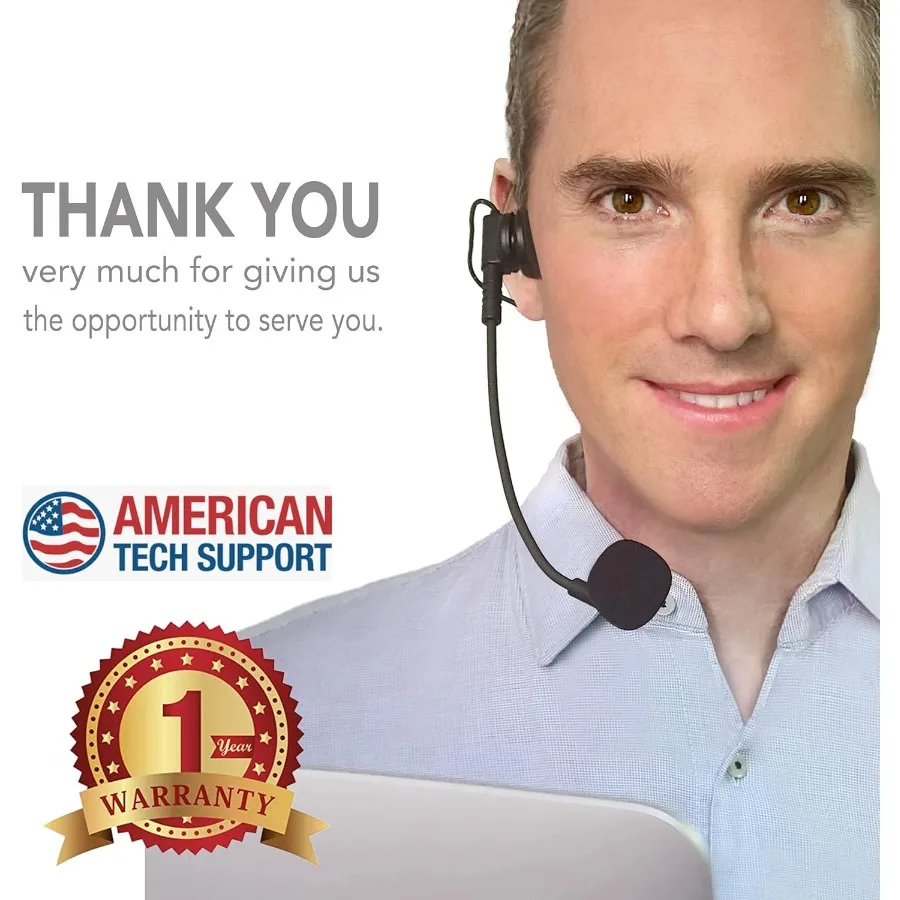 قفل باب بمقبض رافعة ميكانيكي مزدوج الجوانب مع مغزل مربع لتعزيز الأمان وسهل التركيب