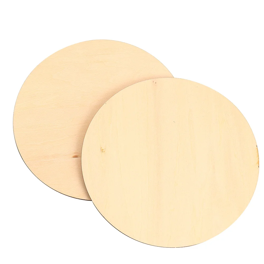 5.91in Wooden Pendulum Board Black White Stars Sun Moon Moth Devil Cat for Divination Message Board Metaphysical Meditation