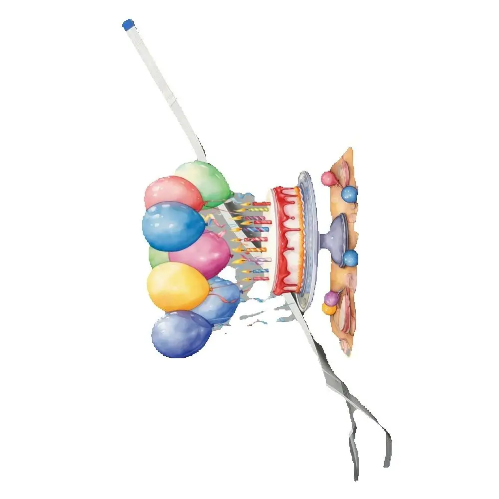 

10PC Carriage Sensor Cable for Epson L4150 L4156 L4158 L4160 L4163 L4165 L4166 L4168 L4169 L5190 L6168 L6178 L6198 ET2710 ET2712