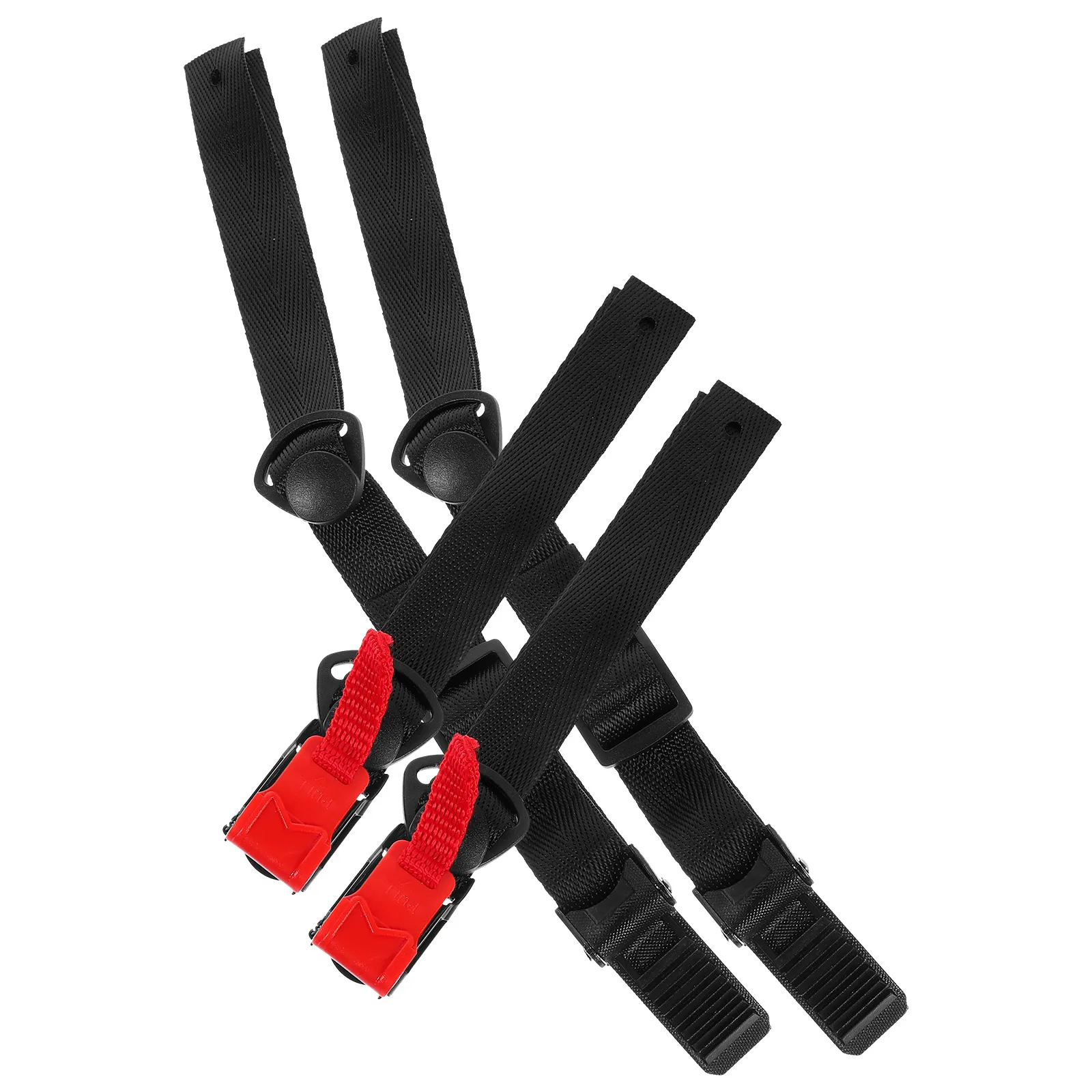 

2 pcs Y Chin Strap for Adjustable Safety Hat with Nylon Material Protecting Hard Hat Accessories Workplace Safety