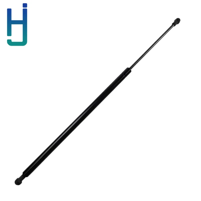 

51243400379 2PCS Rear Tailgate Gas Spring Lift Strut For MW E83 X3 2004 2005 2006 2007 2008 2009 2010