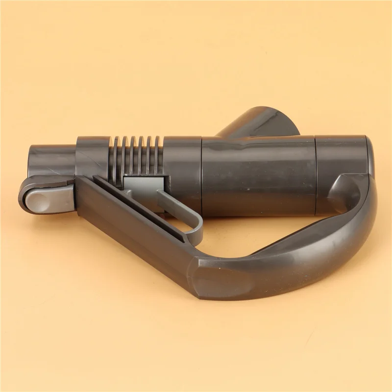 SANQ 2X Replacement Parts Of Vacuum Cleaner Handle For Dyson DC19 Dc23 Dc26 Dc29 DC32 Dc36 Dc37