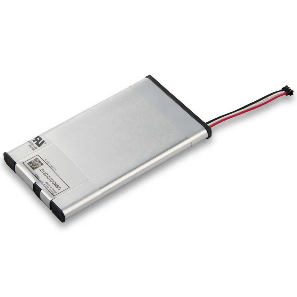 استبدال البطارية SP65M 2210mAh لسوني PSV1000 PSV فيتا PSVITA 1000 psv1000 PCH-1001 PCH-1101 بطاريات عالية الجودة #2