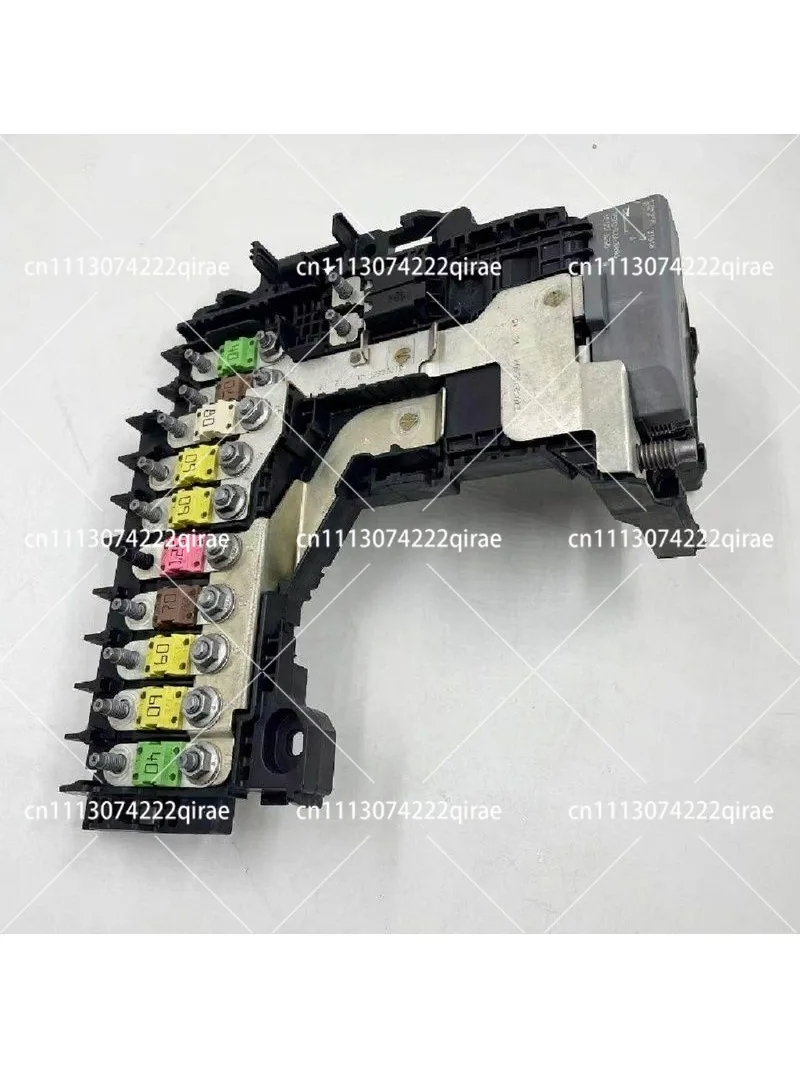 attery Manager Repair Tool 9675350280 Disassembly Kit 9675350380 for 308S 408 4008 C4